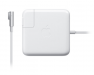 60W MagSafe Power Adapter